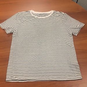 Abercrombie & Fitch shirt